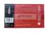 Geco .30-06 Springfield 11.0 g Plus